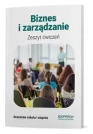 biznes-i-zarzadzanie-z-cw-branzowa-szkola-i-st