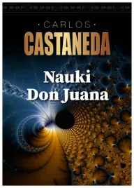 nauki-don-juana-carlos-castaneda
