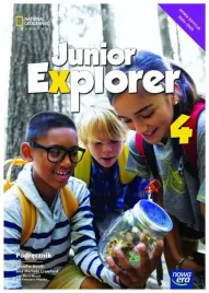 junior-explorer-jezyk-angielski-podrecznik-kl-4-sp