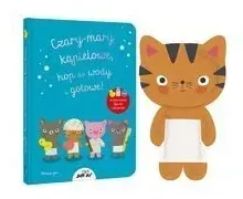 czary-mary-kapielowe-hop-do-wody-i-gotowe