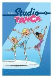 studio-tanca-tom-1-crip-i-beka