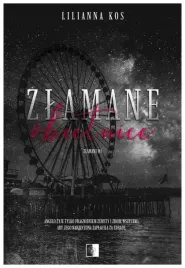 zlamane-obietnice-zlamani-tom-1-lilianna-kos