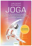 joga-kaminoff-leslie