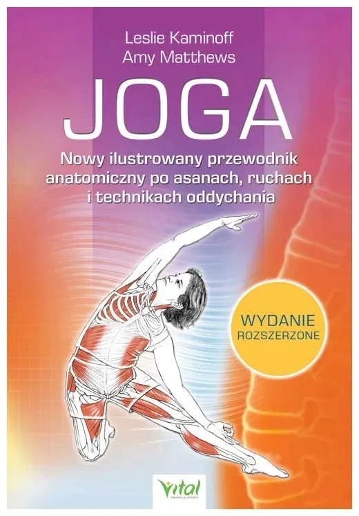 joga-kaminoff-leslie