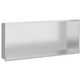 nisza-prysznicowa-srebrny-75-x-30-x-95-cm-stal-nierdzewna
