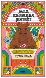 jaka-kapibara-jestes-ewelina-angielczyk