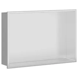 nisza-prysznicowa-srebrny-45-x-30-x-95-cm-stal-nierdzewna