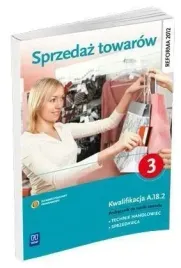 sprzedaz-towarow-zajecia-w-pracowni-cz-3-wsip