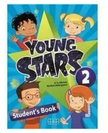 young-stars-2-student-s-book-mm-publications