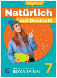 naturlich-auf-deutsch-jezyk-niemiecki-kl-7-sp