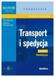 transport-i-spedycja-spedycja-cz-2-r-kasperczyk