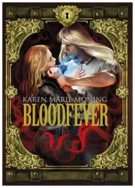 bloodfever-fever-tom-2-karen-marie-moning