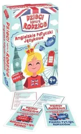 gra-dzieci-kontra-rodzice-angielskie-potyczki