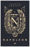 napoleon-andrew-roberts