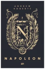 napoleon-andrew-roberts