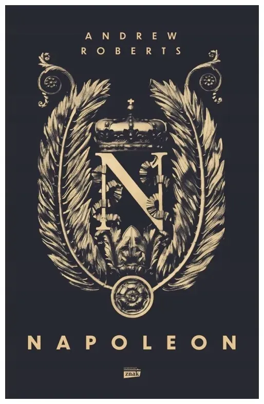 napoleon-andrew-roberts