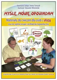 mysle-mowie-opowiadam-materialy-do-cwiczen