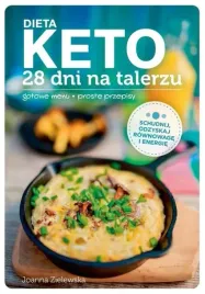 dieta-keto-28-dni-na-talerzu-joanna-zielewska