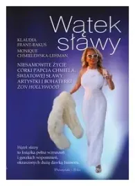 watek-slawy-monique-chmielewska-lehman