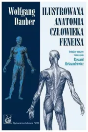 dauber-ilustrowana-anatomia-czlowieka-feneisa