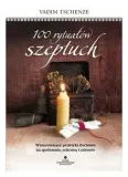 100-rytualow-szeptuch-vadim-tschenze
