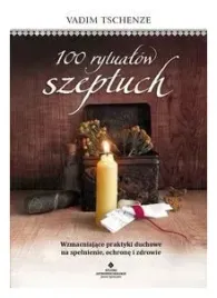 100-rytualow-szeptuch-vadim-tschenze