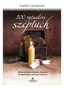 100-rytualow-szeptuch-vadim-tschenze