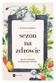 sezon-na-zdrowie-jenny-goodman