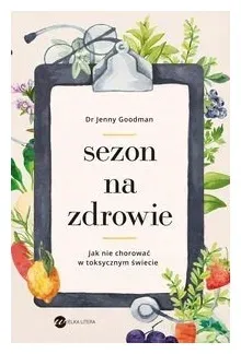 sezon-na-zdrowie-jenny-goodman