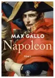 napoleon-tom-1-max-gallo