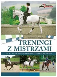 treningi-z-mistrzami