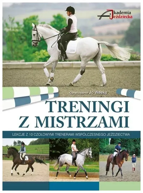treningi-z-mistrzami