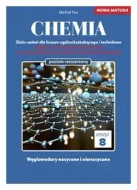 chemia-nowa-matura-zeszyt-8-michal-fau