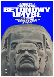 betonowy-umysl-andrzej-brzeziecki