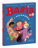 basia-i-nocowanka-basia-zofia-stanecka