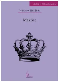 makbet-lektura-z-opracowaniem-william-szekspir