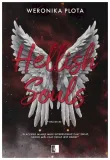 hellish-souls-hellish-tom-3-weronika-plota