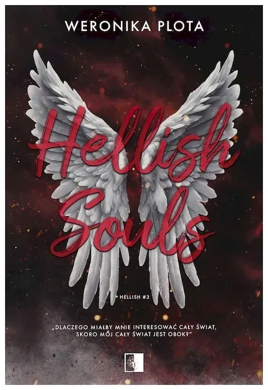 hellish-souls-hellish-tom-3-weronika-plota