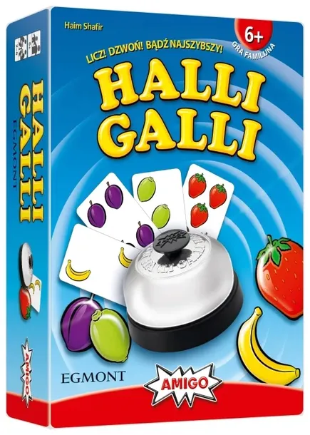 halli-galli-egmont