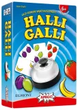 halli-galli-egmont