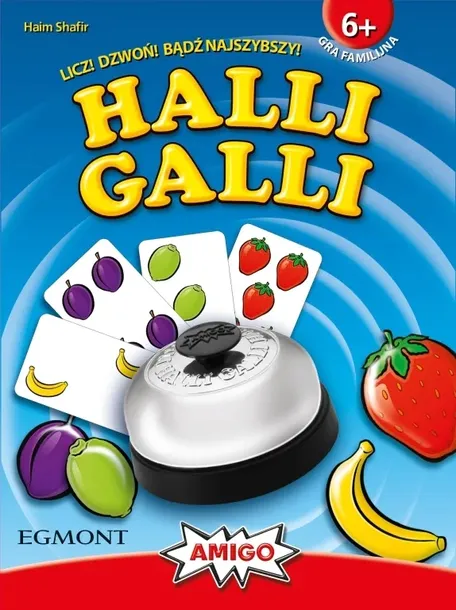 halli-galli-egmont-czas-rozgrywki-do-15-minut