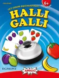 halli-galli-egmont-czas-rozgrywki-do-15-minut