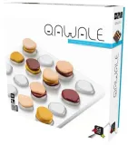 qawale-iuvi-games