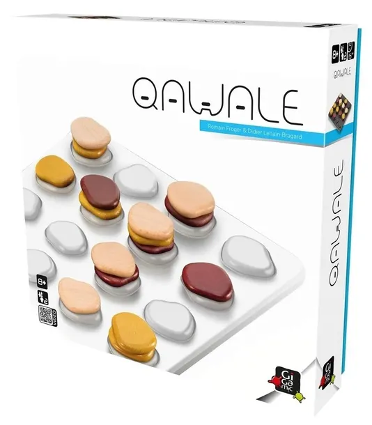 qawale-iuvi-games-stan-nowy