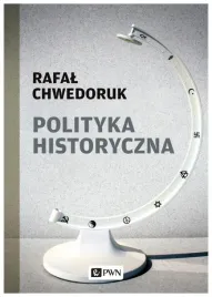 polityka-historyczna-chwedoruk