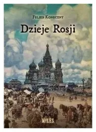 dzieje-rosji-feliks-koneczny