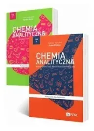 chemia-analityczna-tom-1-2-ryszard-kocjan