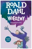 wiedzmy-roald-dahl