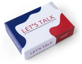 let-s-talk-rozmawialnik-po-angielsku