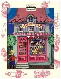 cukiernia-pod-pierozkiem-z-wisniami-clare